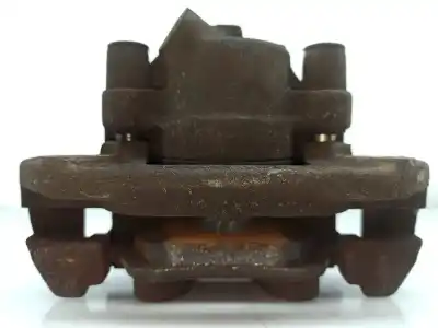 Second-hand car spare part front right brake caliper for bmw 3 (e36) 318 tds oem iam references   
