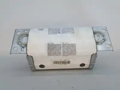 Tweedehands auto-onderdeel airbag voor rechts voor bmw 1 (e81) 118 d oem iam-referenties 39698286007e