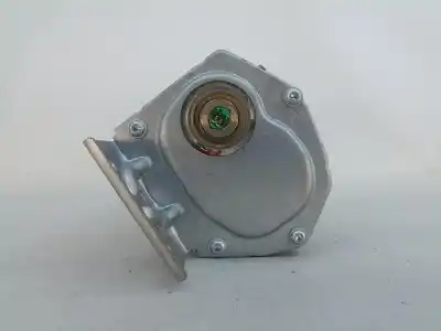 Peça sobressalente para automóvel em segunda mão airbag dianteiro direito por bmw 1 (e81) 118 d referências oem iam 39698286007e  