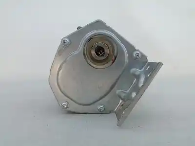 Peça sobressalente para automóvel em segunda mão airbag dianteiro direito por bmw 1 (e81) 118 d referências oem iam 39698286007e  