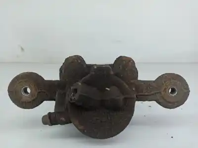 Tweedehands auto-onderdeel rechts voor remklauw voor bmw 1 (e81) 118 d oem iam-referenties 