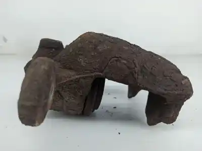 Second-hand car spare part front right brake caliper for bmw 1 (e81) 118 d oem iam references   