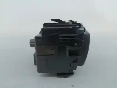 Second-hand car spare part headlights switch for bmw 1 (e81) 118 d oem iam references 6932794  