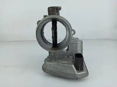 Tweedehands auto-onderdeel vlinder doos voor bmw 1 (e81) 118 d oem iam-referenties 780437302