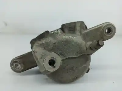 Second-hand car spare part front right brake caliper for renault zoe (bfm_) zoe elétrico 2017 5p oem iam references 