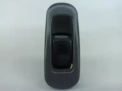 Pièce détachée automobile d'occasion Commande De Lève Vitre Arrière Droit pour MITSUBISHI LANCER V (CB_A, CD_A, CE_A) 1.3 Références OEM IAM MB793911  