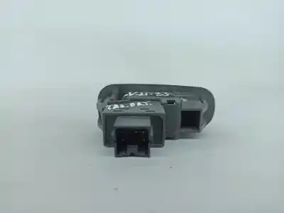 Second-hand car spare part rear right power window switch for mitsubishi lancer v (cb_a, cd_a, ce_a) 1.3 oem iam references mb793911  