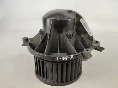 İkinci el araba yedek parçası isitma motor için mini mini (r50, r53) 3243 l gpl 2005 3p oem iam referansları 529242