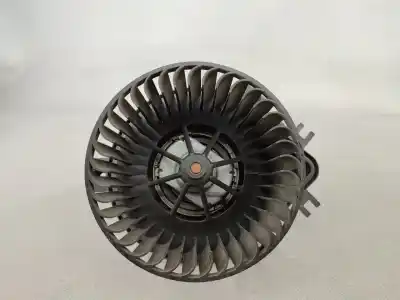 Автозапчасти б/у отопительный двигатель за mini mini (r50, r53) cooper ссылки oem iam 529242  