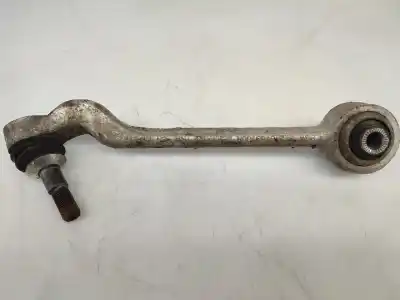 Автозапчасти б/у передний правый нижний рычаг подвески за bmw 1 (e87) 118 d ссылки oem iam 31126763700r