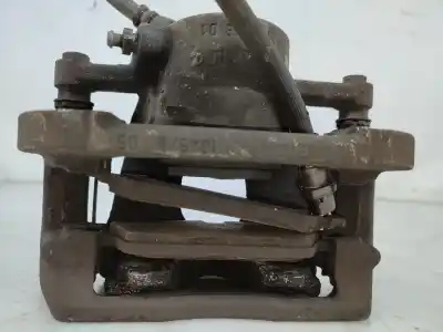Second-hand car spare part front right brake caliper for bmw 1 (e87) 118 d oem iam references   