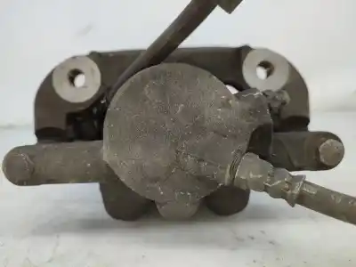 Second-hand car spare part front right brake caliper for bmw 1 (e87) 118 d oem iam references   