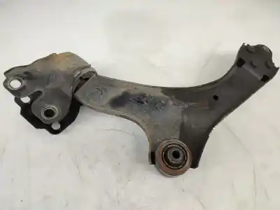 Pezzo di ricambio per auto di seconda mano BRACCIO SOSPENSIONE INFERIORE ANTERIORE DESTRO per FORD S-MAX (WA6)  Riferimenti OEM IAM 7G9N3A052  