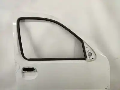 Second-hand car spare part front right door for renault kangoo express (fc0/1_) d 65 1.9 (fc0e fc02 fc0j fc0n) oem iam references   