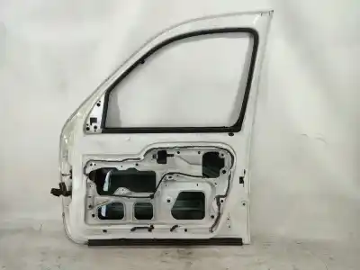 Second-hand car spare part front right door for renault kangoo express (fc0/1_) d 65 1.9 (fc0e fc02 fc0j fc0n) oem iam references   