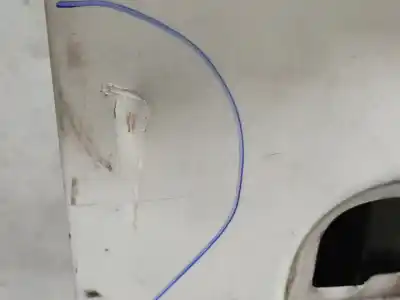 Second-hand car spare part front right door for renault kangoo express (fc0/1_) d 65 1.9 (fc0e fc02 fc0j fc0n) oem iam references   