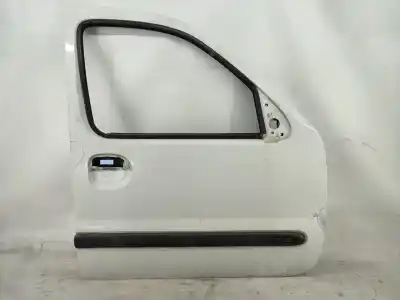 Автозапчасти б/у дверь передняя правая за RENAULT KANGOO EXPRESS (FC0/1_) D 65 1.9 (FC0E FC02 FC0J FC0N) ссылки OEM IAM   