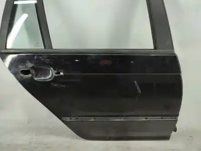 İkinci el araba yedek parçası arka sag kapi için bmw 3 touring (e46) 320 d oem iam referansları   