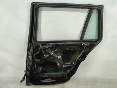İkinci el araba yedek parçası arka sag kapi için bmw 3 touring (e46) 320 d oem iam referansları   