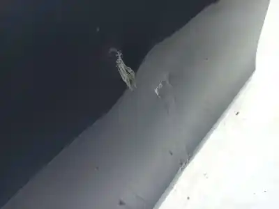 Peça sobressalente para automóvel em segunda mão porta dianteira direita por volvo v40 hatchback (525) d2 referências oem iam   