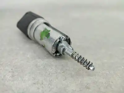 Pezzo di ricambio per auto di seconda mano interruttore di avviamento per opel corsa c (x01) 1.2 (f08 f68) riferimenti oem iam   