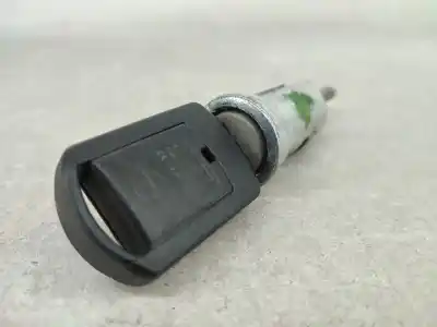 Pezzo di ricambio per auto di seconda mano interruttore di avviamento per opel corsa c (x01) 1.2 (f08 f68) riferimenti oem iam   