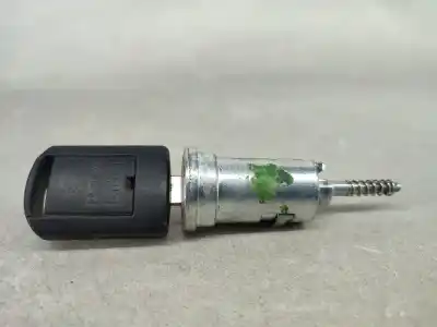 Pezzo di ricambio per auto di seconda mano interruttore di avviamento per opel corsa c (x01) 1.2 (f08 f68) riferimenti oem iam   
