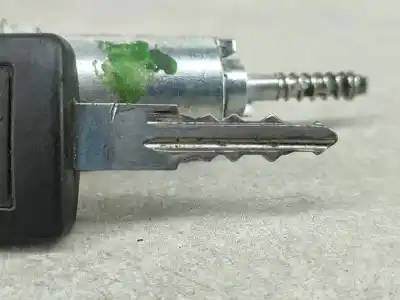Pezzo di ricambio per auto di seconda mano interruttore di avviamento per opel corsa c (x01) 1.2 (f08 f68) riferimenti oem iam   