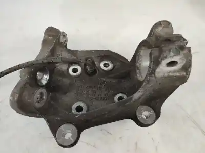 Автозапчасти б/у передняя правая кулачка за bmw 1 (e87) 118 d ссылки oem iam 6764444