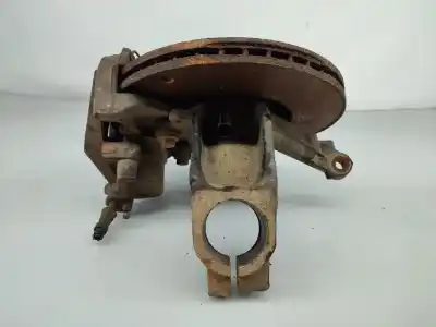 Gebrauchtes Autoersatzteil rechter knöchel vorne zum ford c-max (dm2) 1.6 tdci oem-iam-referenzen    Gebrauchtes Autoersatzteil rechter knöchel vorne zum ford c-max (dm2) 1.6 tdci oem-iam-referenzen