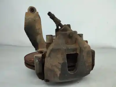 Gebrauchtes Autoersatzteil rechter knöchel vorne zum ford c-max (dm2) 1.6 tdci oem-iam-referenzen    Gebrauchtes Autoersatzteil rechter knöchel vorne zum ford c-max (dm2) 1.6 tdci oem-iam-referenzen