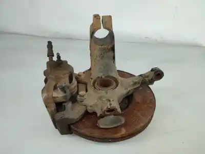 Gebrauchtes Autoersatzteil rechter knöchel vorne zum ford c-max (dm2) 1.6 tdci oem-iam-referenzen    Gebrauchtes Autoersatzteil rechter knöchel vorne zum ford c-max (dm2) 1.6 tdci oem-iam-referenzen