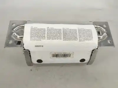 Автозапчасти б/у подушка безопасности передняя правая за bmw 1 (e87) 118 d ссылки oem iam 30351171e