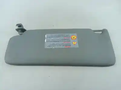 Автозапчастина б/у правильний натір для renault clio ii (bb0/1/2_, cb0/1/2_) 1.2 16v (bb05. bb0w. bb11. bb27. bb2t. bb2u. bb2v. cb05.... gasolina 2002 5p посилання на oem iam   