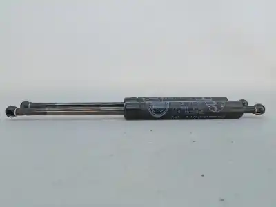 Second-hand car spare part tailgate gas strut for lancia dedra (835_) 2.0 i.e. (835ai) oem iam references 82437256