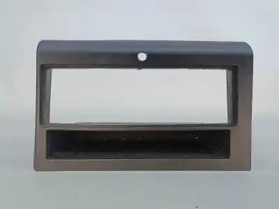 Second-hand car spare part center console for lancia dedra (835_) 2.0 i.e. (835ai) oem iam references 