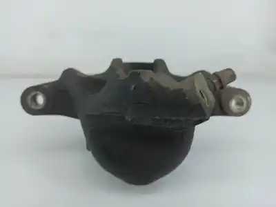 Second-hand car spare part front right brake caliper for lancia dedra (835_) 2.0 i.e. (835ai) oem iam references 