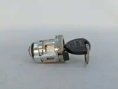Second-hand car spare part ignition switch for lancia dedra (835_) 2.0 i.e. (835ai) oem iam references 