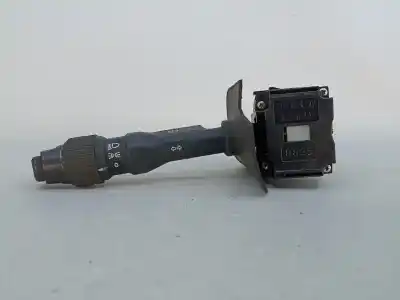 Second-hand car spare part indicator switch for lancia dedra (835_) 2.0 i.e. (835ai) oem iam references 