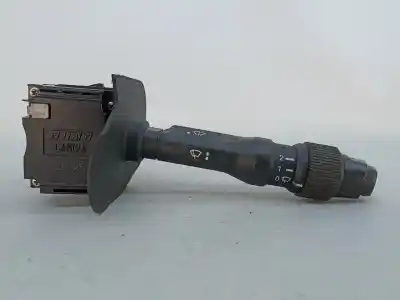 Second-hand car spare part windshiel wiper switch for lancia dedra (835_) 2.0 i.e. (835ai) oem iam references 