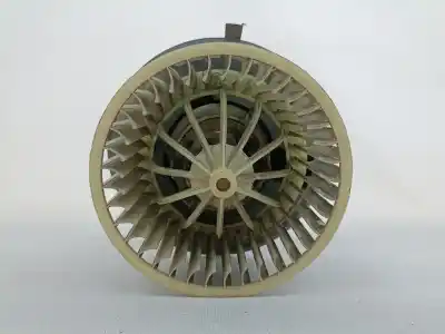 Second-hand car spare part heater blower motor for lancia dedra (835_) 2.0 i.e. (835ai) oem iam references 902252