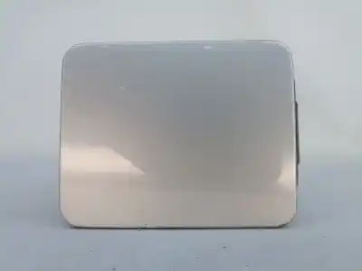 Second-hand car spare part outer fuel cap for lancia dedra (835_) 2.0 i.e. (835ai) oem iam references 