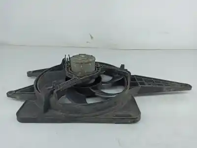Second-hand car spare part heating fan for lancia dedra (835_) 2.0 i.e. (835ai) oem iam references 