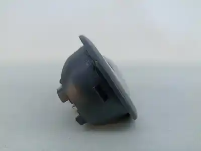 Second-hand car spare part interior left front handle for renault megane ii sedán (lm0/1_) 1.5 dci (lm1e) oem iam references 8200028487  