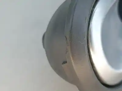 Second-hand car spare part interior left front handle for renault megane ii sedán (lm0/1_) 1.5 dci (lm1e) oem iam references 8200028487  