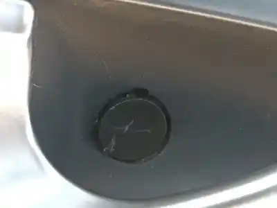 Second-hand car spare part interior left front handle for renault megane ii sedán (lm0/1_) 1.5 dci (lm1e) oem iam references 8200028487  