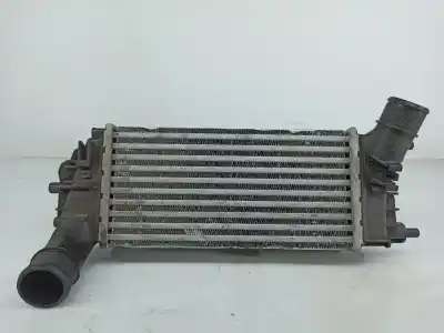 Gebrauchtes Autoersatzteil zwischenkühler zum ford puma (j2k, cf7) 1.0 ecoboost mhev híbrido (gasolina) 2021 5p oem-iam-referenzen l1bg6d624ab Gebrauchtes Autoersatzteil zwischenkühler zum ford puma (j2k, cf7) 1.0 ecoboost mhev híbrido (gasolina) 2021 5p oem-iam-referenzen l1bg6d624ab