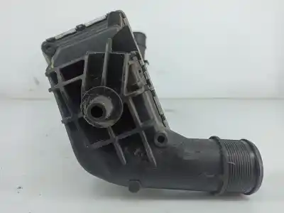 Автозапчасти б/у интеркулер за ford puma (j2k, cf7) 1.0 ecoboost mhev híbrido (gasolina) 2021 5p ссылки oem iam l1bg6d624ab  