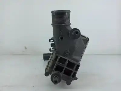 Автозапчасти б/у интеркулер за ford puma (j2k, cf7) 1.0 ecoboost mhev híbrido (gasolina) 2021 5p ссылки oem iam l1bg6d624ab  