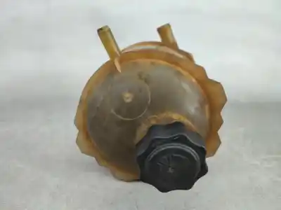 Автозапчастина б/у розширення депозит для renault clio i (b/c57_, 5/357_) 1.2 (5/357y 5/357k) посилання на oem iam 7700801133r